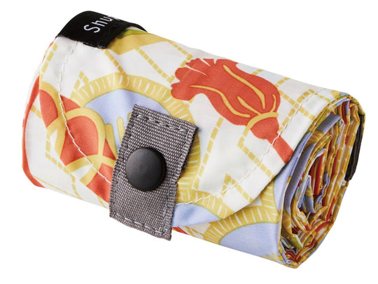 Shupatto Japan Collection Medium