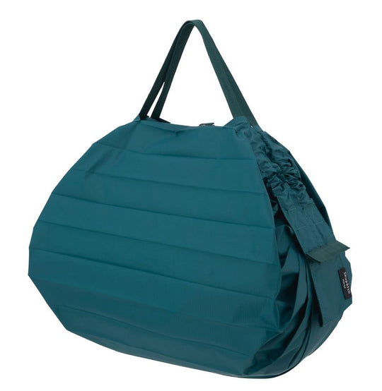 Shupatto Compact Bag Solid Large