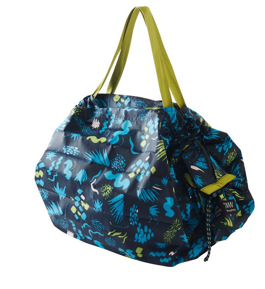 Shupatto Packable Bag 27L