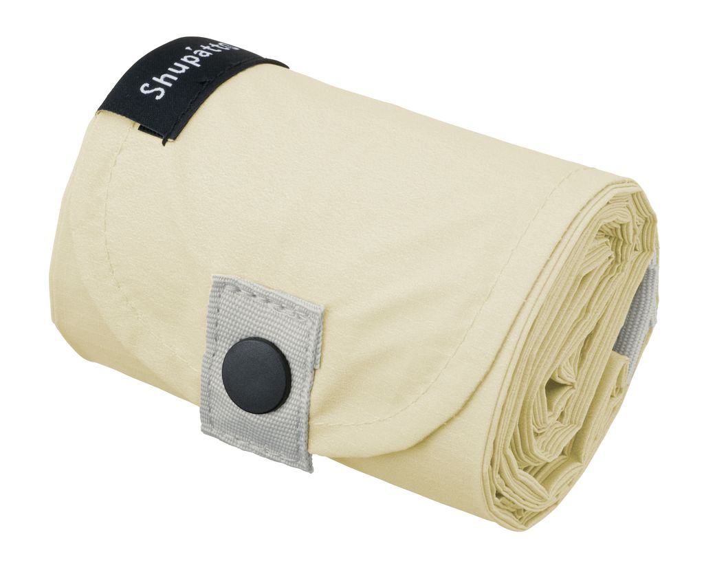 Shupatto Compact Bag Solid Large