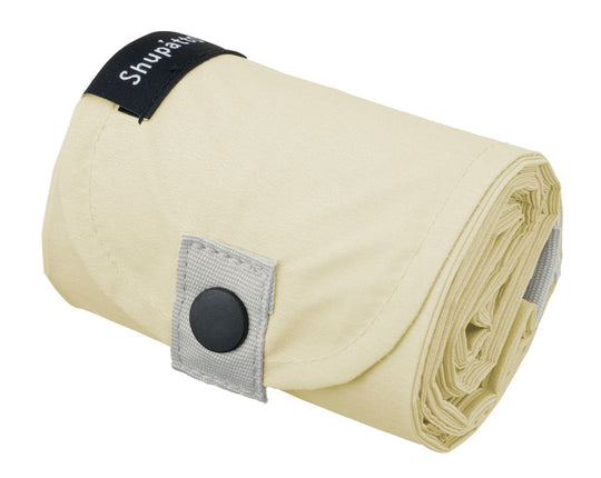 Shupatto Compact Bag Solid Large