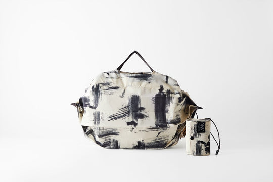 Shupatto Insulated Bag 20L