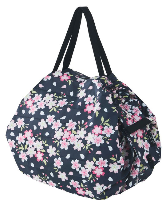 Shupatto Japan Collection Medium