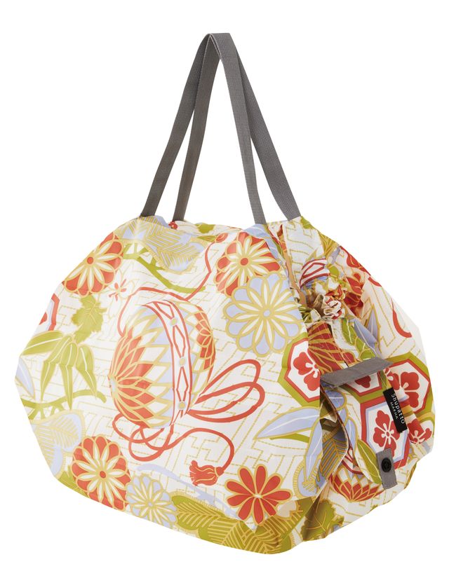 Shupatto Japan Collection Medium