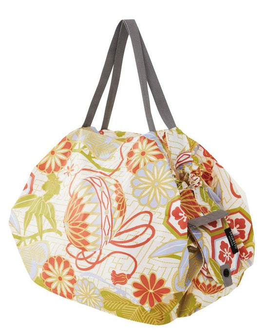 Shupatto Japan Collection Medium