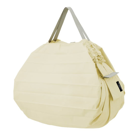 Shupatto Compact Bag Solid Large