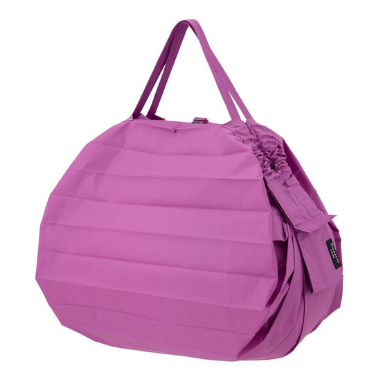 Shupatto Compact Bag Solid Large