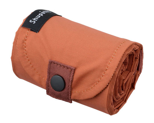 Shupatto Compact Bag Solid Large