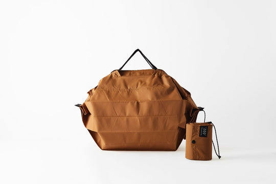 Shupatto Insulated Bag 20L