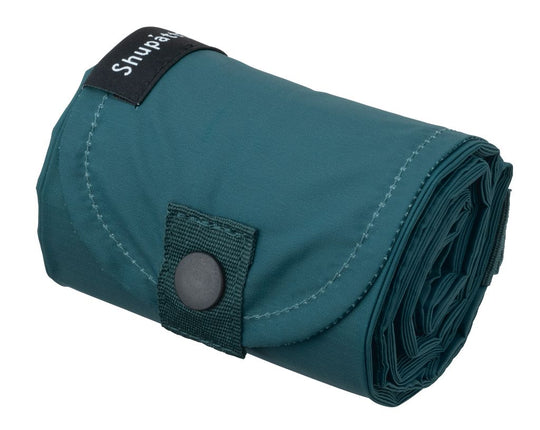 Shupatto Compact Bag Solid Large