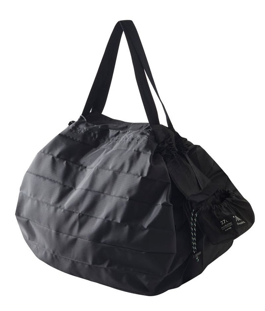 Shupatto Packable Bag 27L