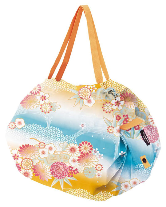 Shupatto Japan Collection Medium