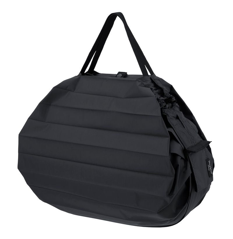Shupatto Compact Bag Solid Large