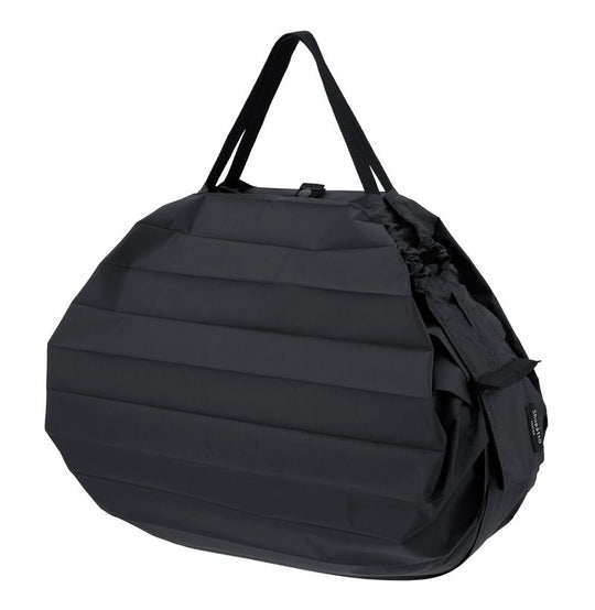 Shupatto Compact Bag Solid Large
