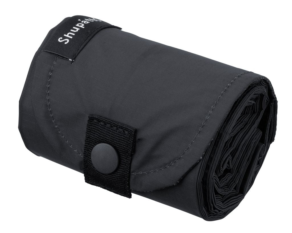 Shupatto Compact Bag Solid Large