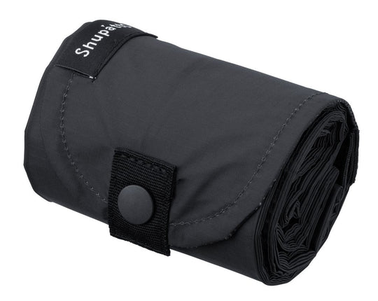 Shupatto Compact Bag Solid Large