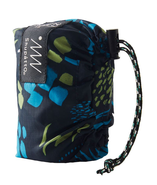 Shupatto Packable Bag 27L