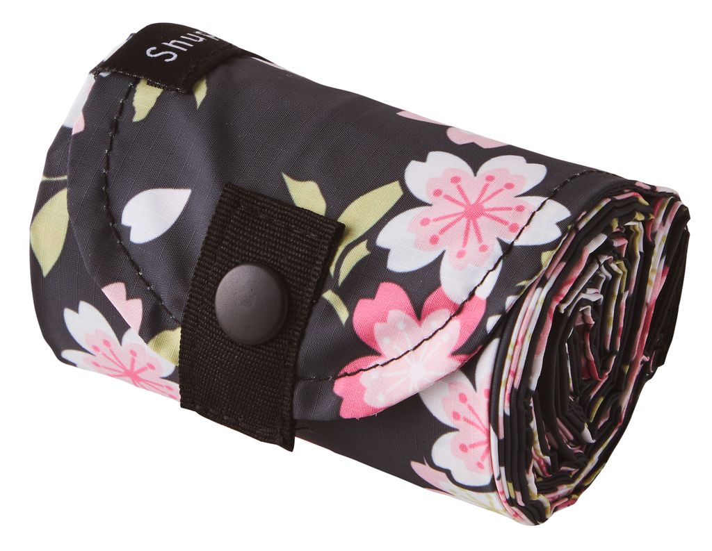 Shupatto Japan Collection Medium
