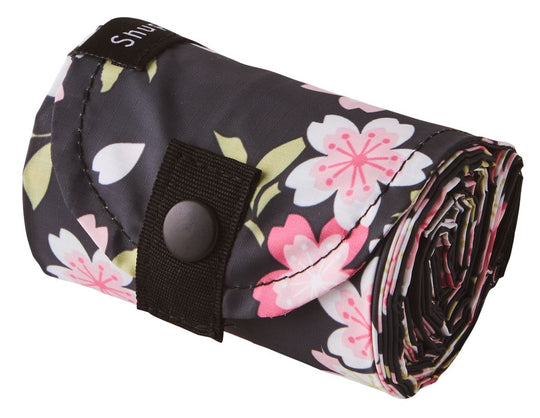 Shupatto Japan Collection Medium