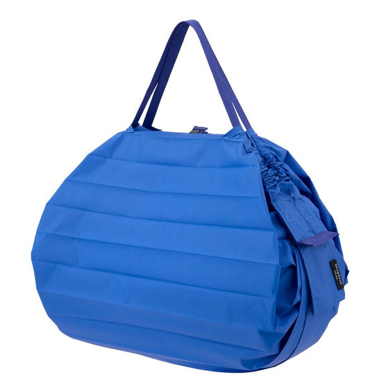 Shupatto Compact Bag Solid Large