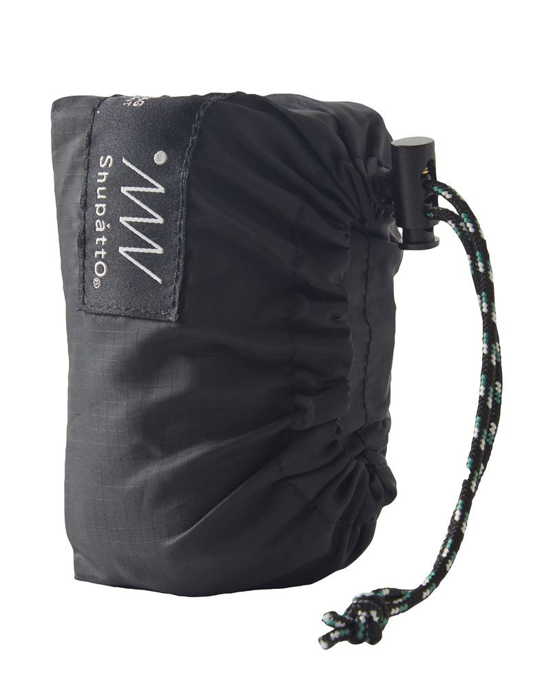 Shupatto Packable Bag 27L