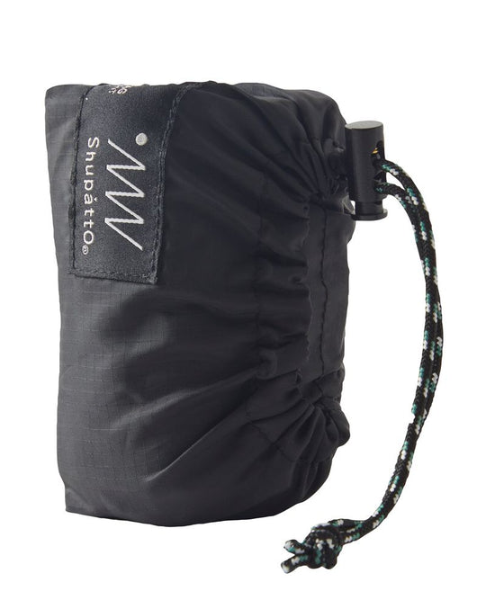 Shupatto Packable Bag 27L