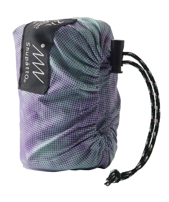 Shupatto Packable Bag 27L