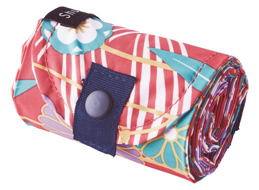 Shupatto Japan Collection Medium