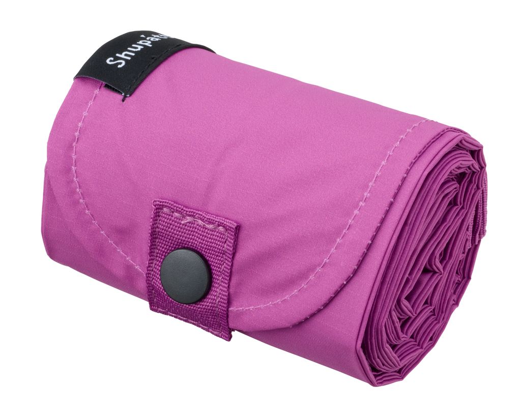 Shupatto Compact Bag Solid Large