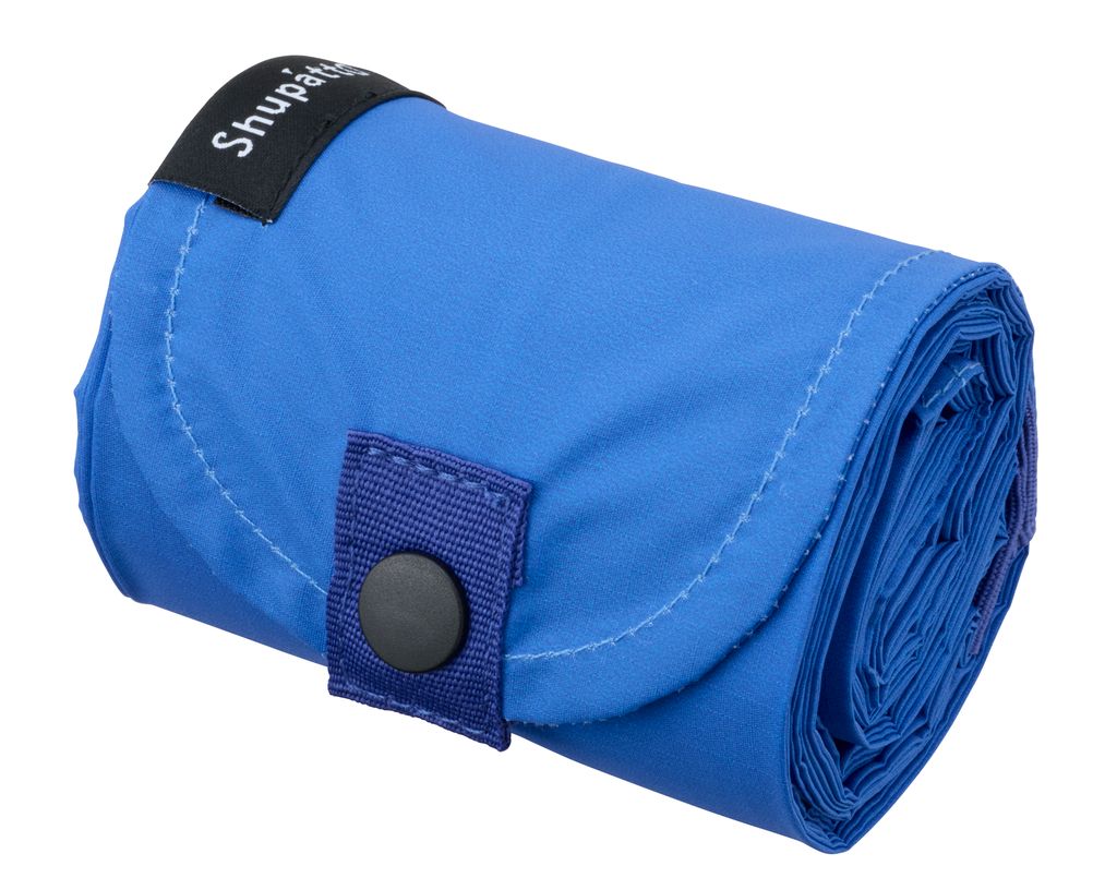Shupatto Compact Bag Solid Large