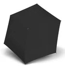 KNIRPS MINI manual