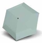 KNIRPS Mini  Duomatic