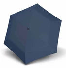 KNIRPS Mini  Duomatic