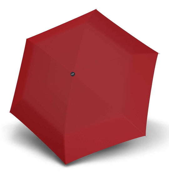 KNIRPS MINI manual