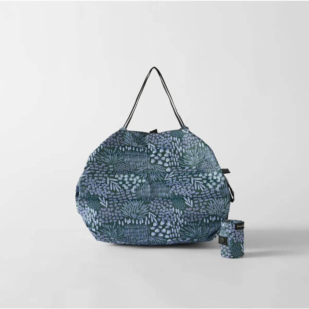 Shupatto Recycled Collection