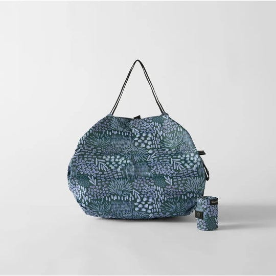 Shupatto Recycled Collection