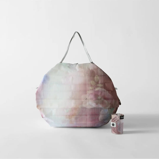 Shupatto Recycled Collection