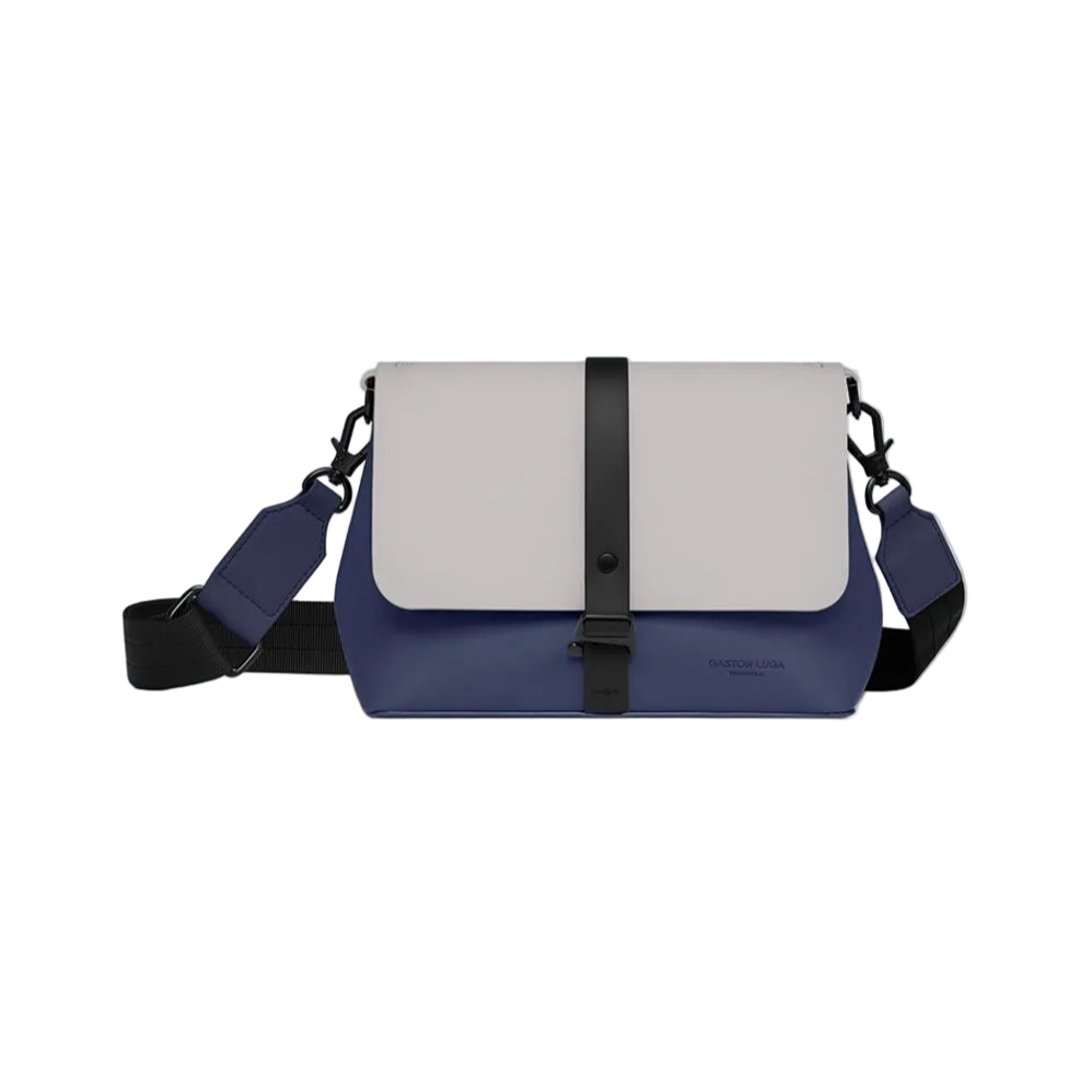 GASTON LUGA Spläsh Crossbody