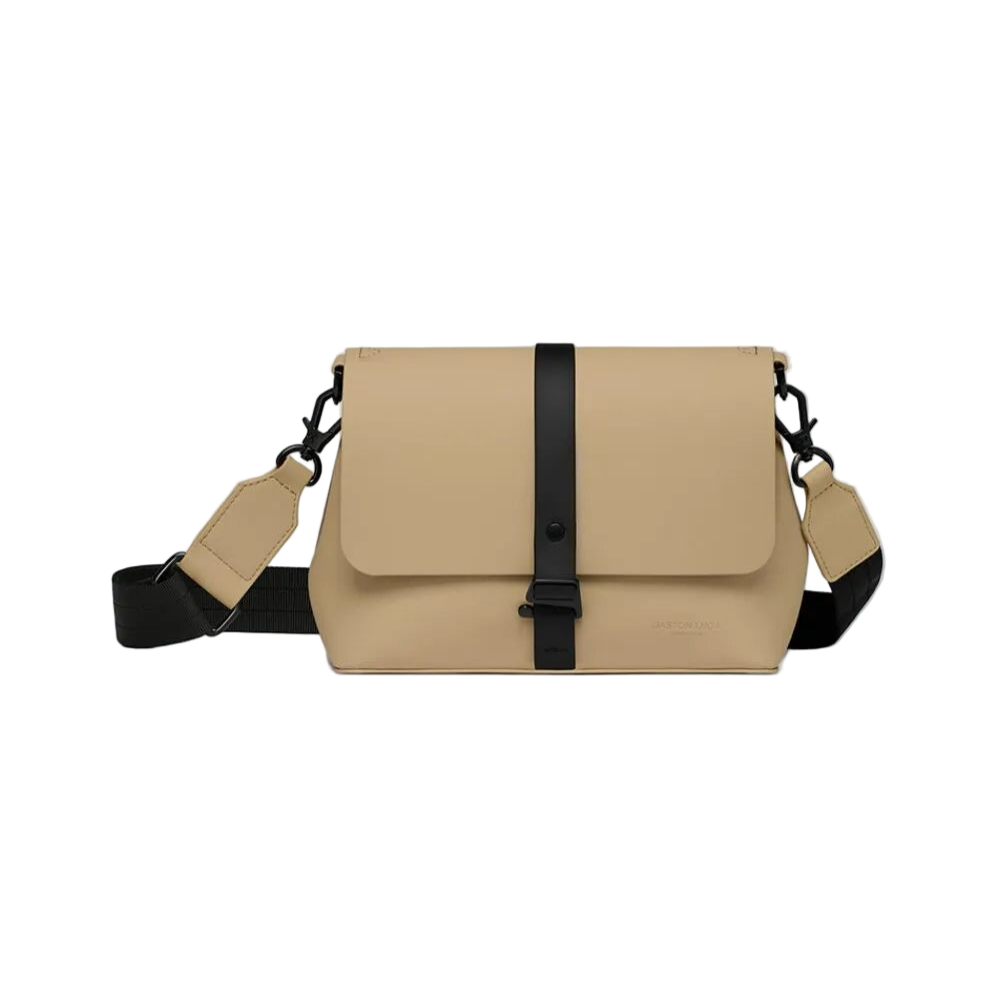 GASTON LUGA Spläsh Crossbody