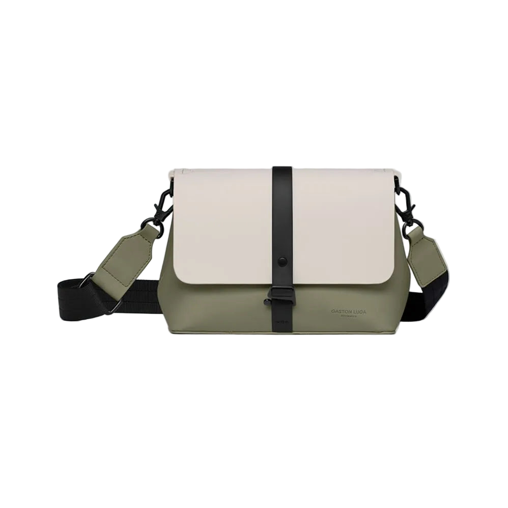 GASTON LUGA Spläsh Crossbody