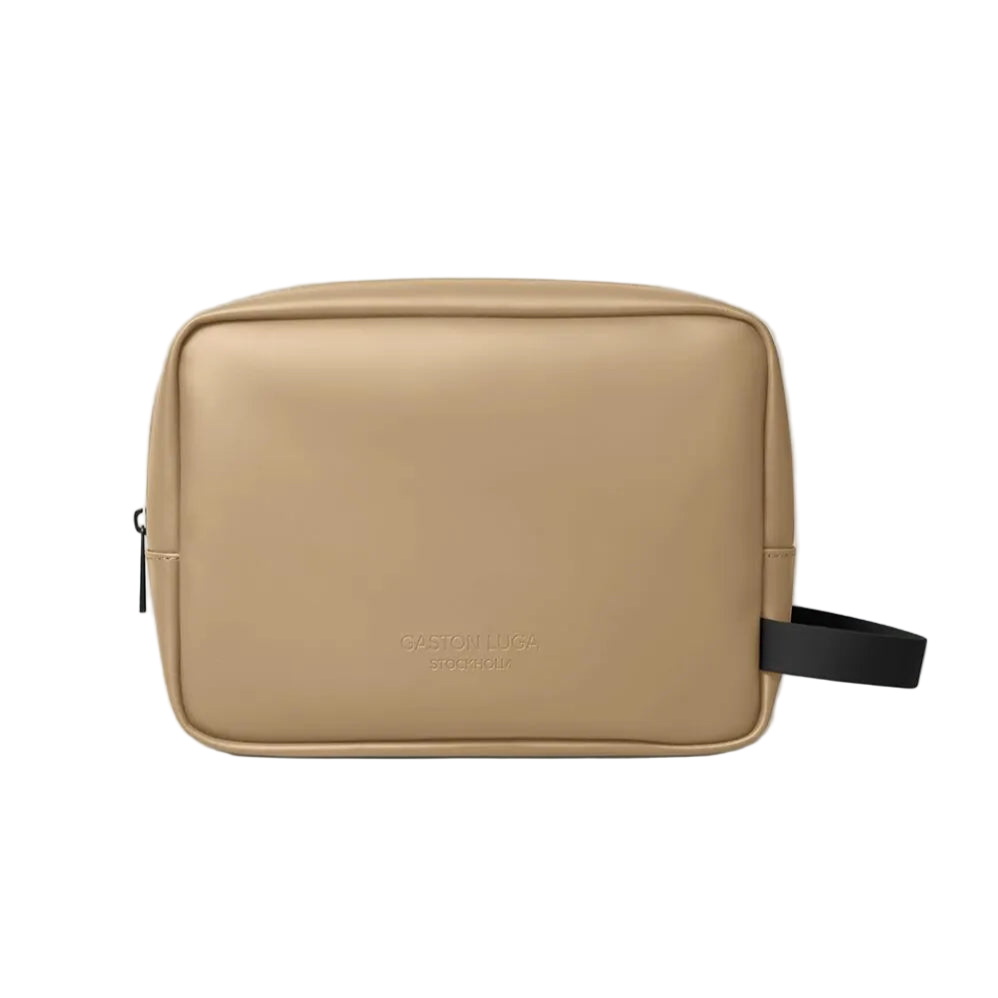 GASTON LUGA Spläsh Toiletry Bag