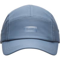 5 Panel Cap W1