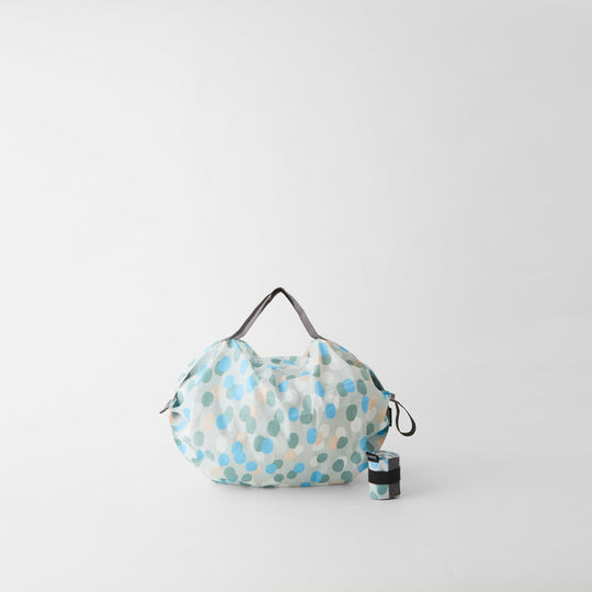 Shupatto Small