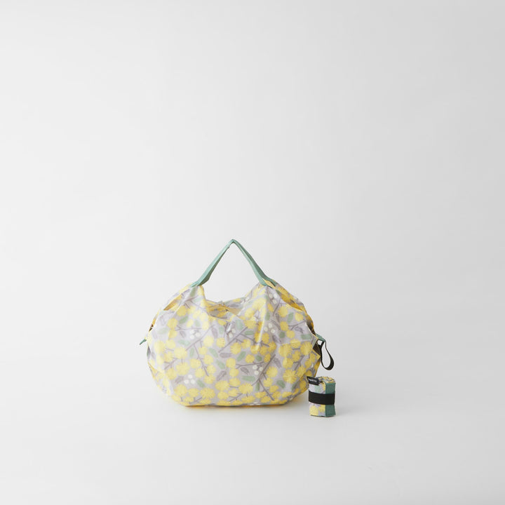 Shupatto Small