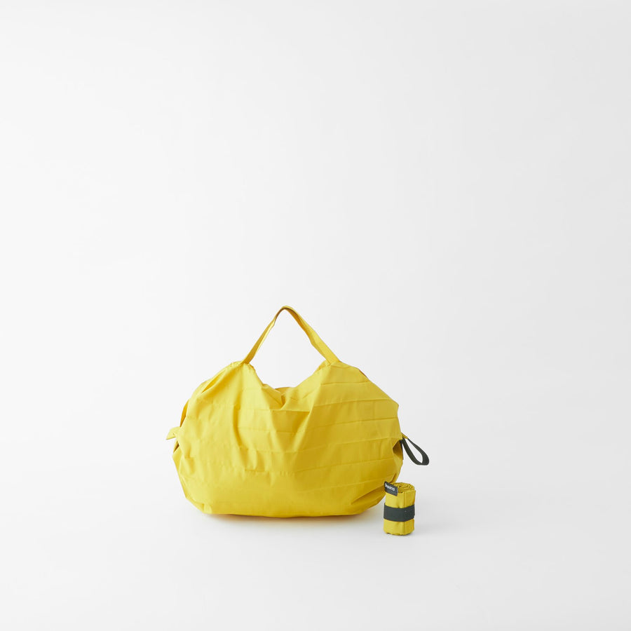 Shupatto Small