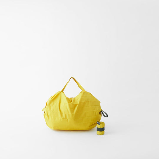 Shupatto Small