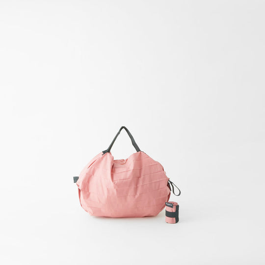 Shupatto Small
