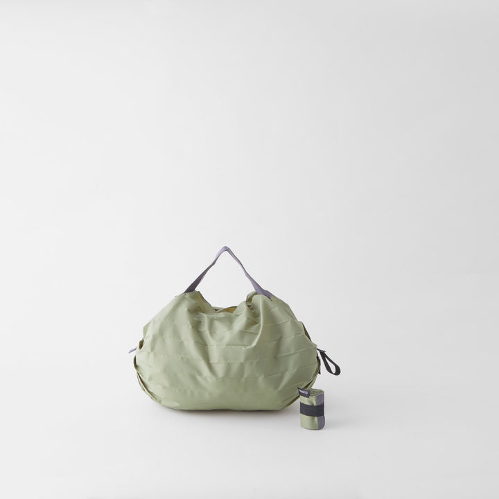 Shupatto Small