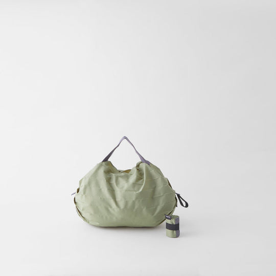 Shupatto Small