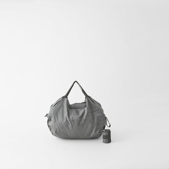 Shupatto Small